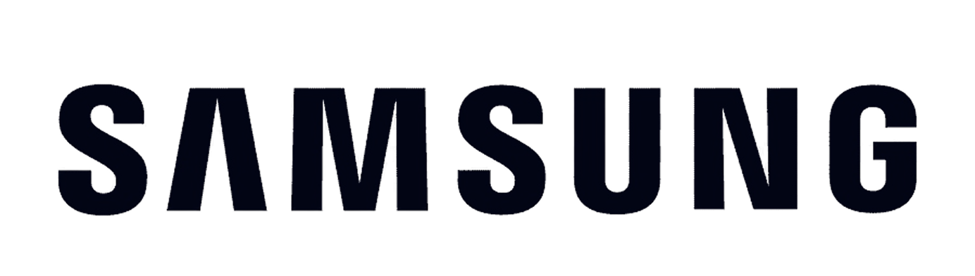 png-clipart-samsung-galaxy-s9-smart-tv-logo-samsung-blue-text-removebg-preview-2.png